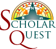 ScholarQuest logo