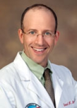 Daniel Beskind, MD