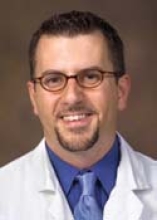 Albert Fiorello, MD