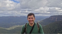 Philipp Hannan