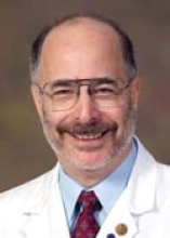 Kenneth Iserson, MD