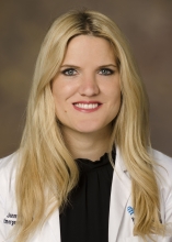 Jennifer Plitt, MD