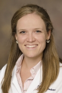 Lindsey Retterath