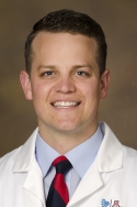 Bryson Bendall, MD