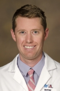 Zachary Effron, MD