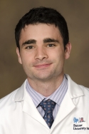 Chas Elliott, MD