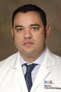 Gary Olds, MD