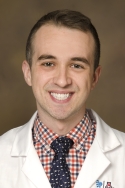 Garry Winkler, MD