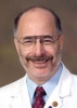 Kenneth Iserson, MD