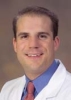 Chad Viscusi, MD
