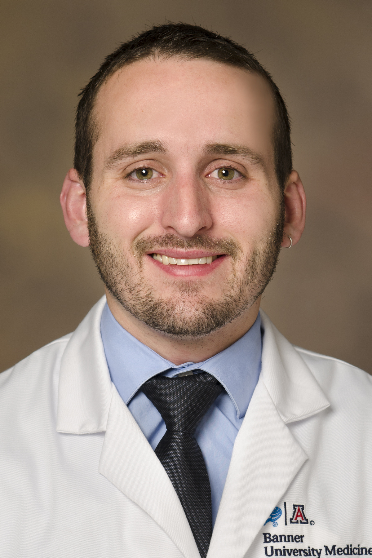 Kurt Curtis, MD