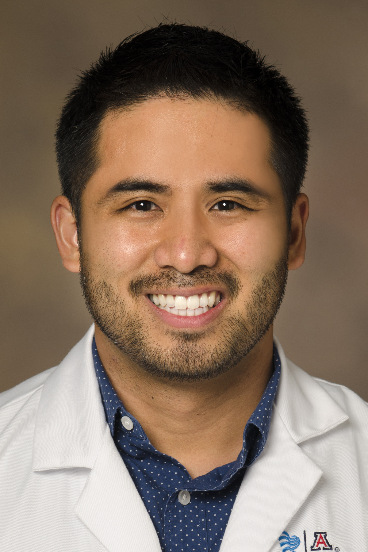Kelcy Higa, MD