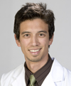 Joshua Ennis, MD