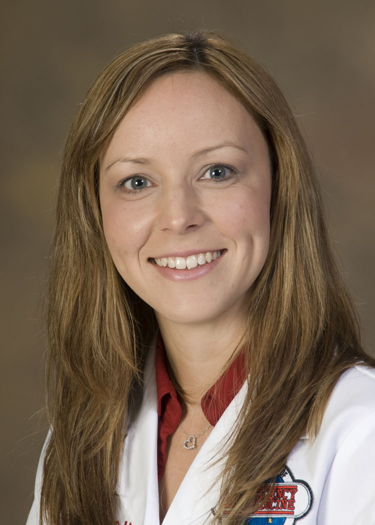 Joy Hardison, MD