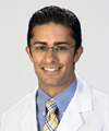 Raj Joshi, MD