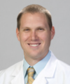 Casey Solem, MD