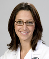 Rachel Thomas, MD