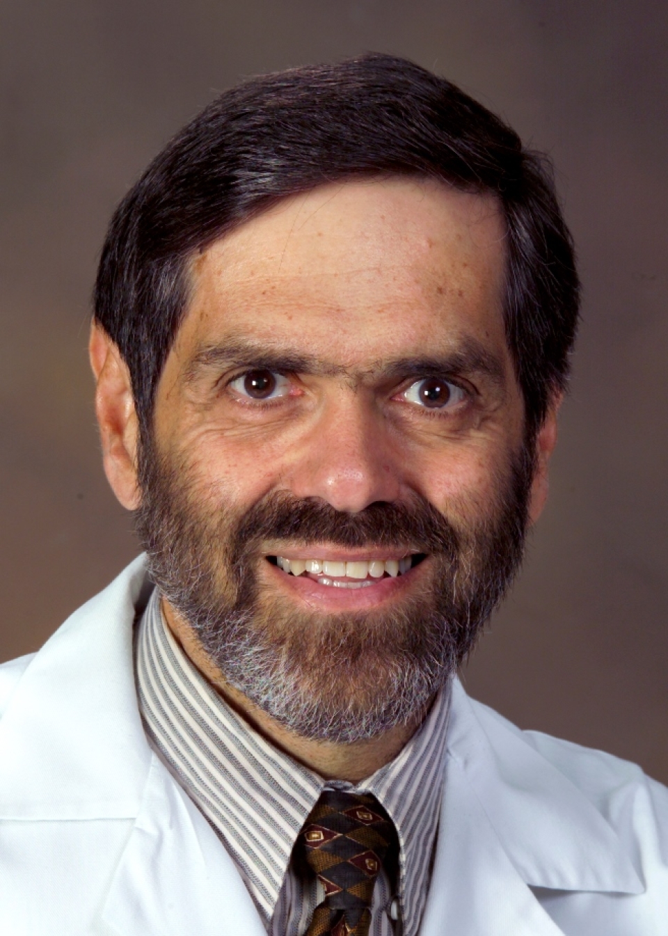 dr sanders new york times dr sanders new york times