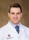 Nicholas Stea, MD