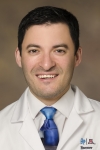 Philipp L. Hannan, MD