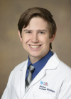 David Wasiak, MD