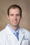 Andrew Talbert MD