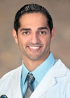 Richard Amini, MD