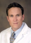 Matthew Berkman, MD