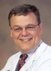 Kurt Denninghoff, MD