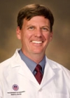 Robert French, MD