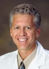 Samuel M. Keim, MD