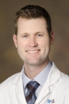 Aaron N. Leetch, MD