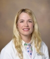 Adrienne Yarnish, MD