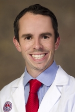 Robert McAtee, MD