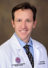 Noah Tolby, MD