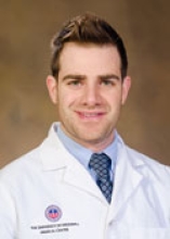 Nicholas Stea, MD