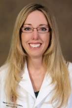 Jennifer Smith, PharmD, MD