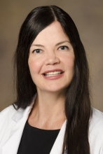 Lisa Goldberg, MD - Chief Resident | Department Of Emergency Medicine