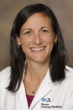 Kathryn Hodgdon, MD