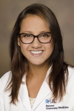 Stephany Chiacchio, MD