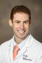 Adam Field, MD