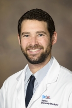 Joshua Glasser, MD