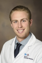 Mark Lisowski, MD