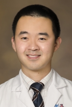 Daewon Kim, MD