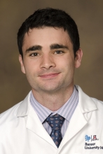 Charles Elliott, MD