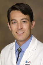 Anthony Favoloro, MD