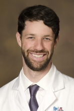 Gregory Gaskin, MD