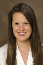 Hannah Landreth, MD