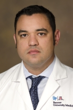 Gary Olds, MD