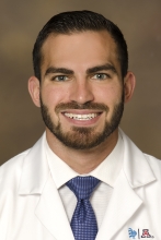 Miguel Pineda, MD